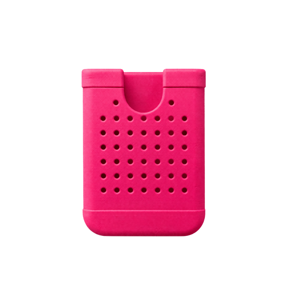 Tasca porta telefono