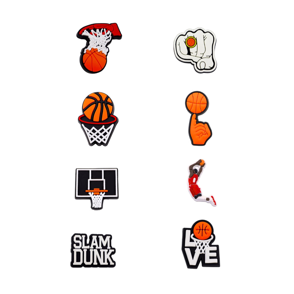 Basket