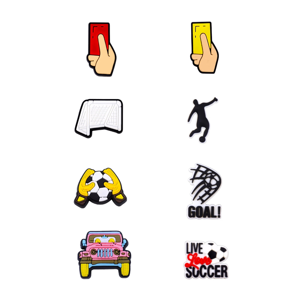 Calcio