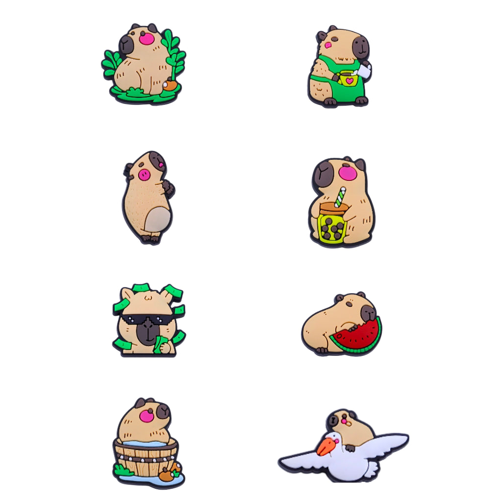 Capibara