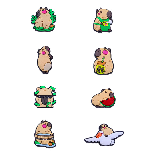 Capibara