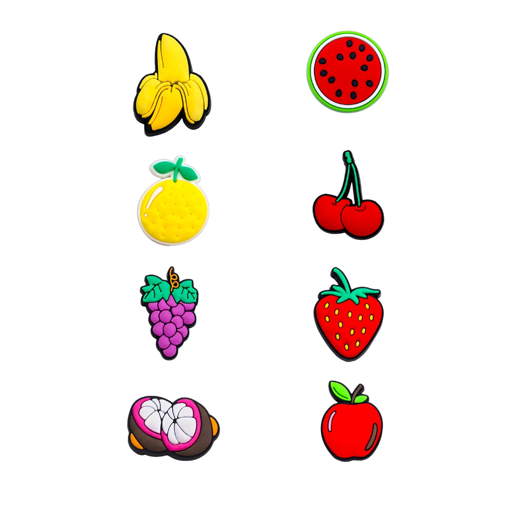 Frutta