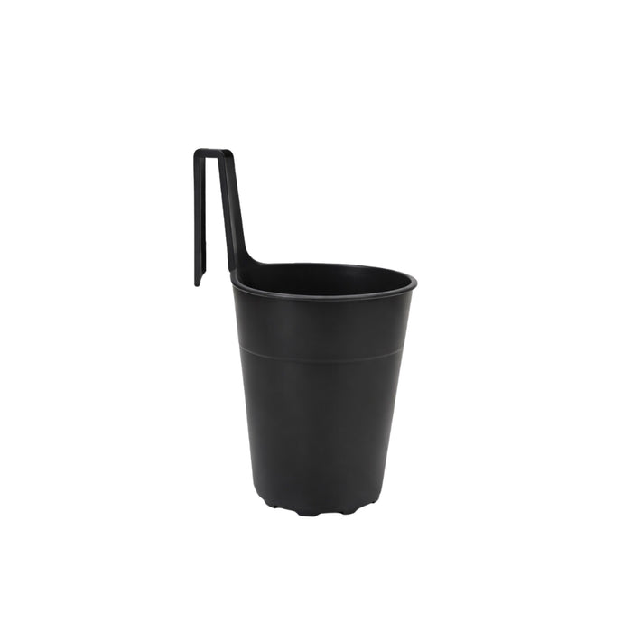 Nero