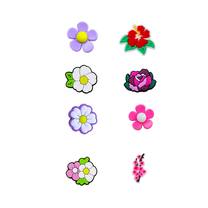 Flori