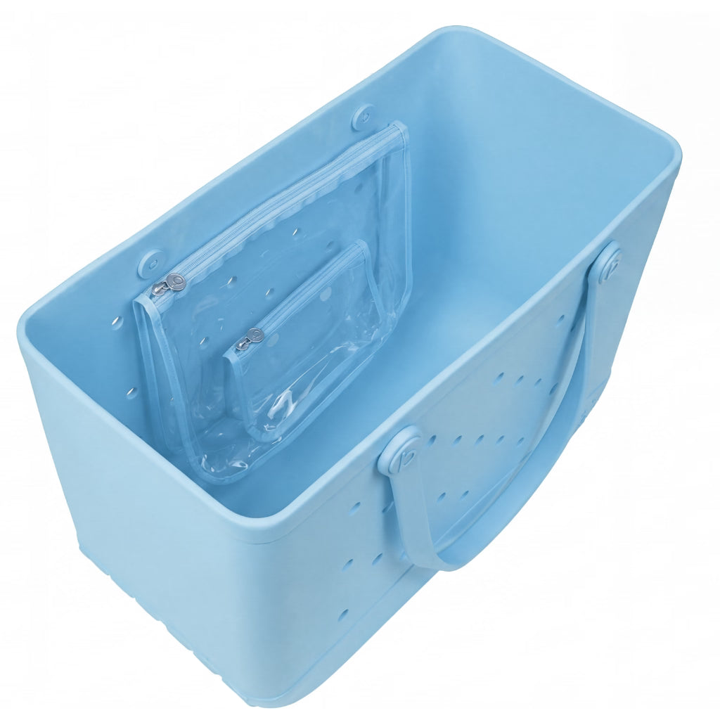 Blu
