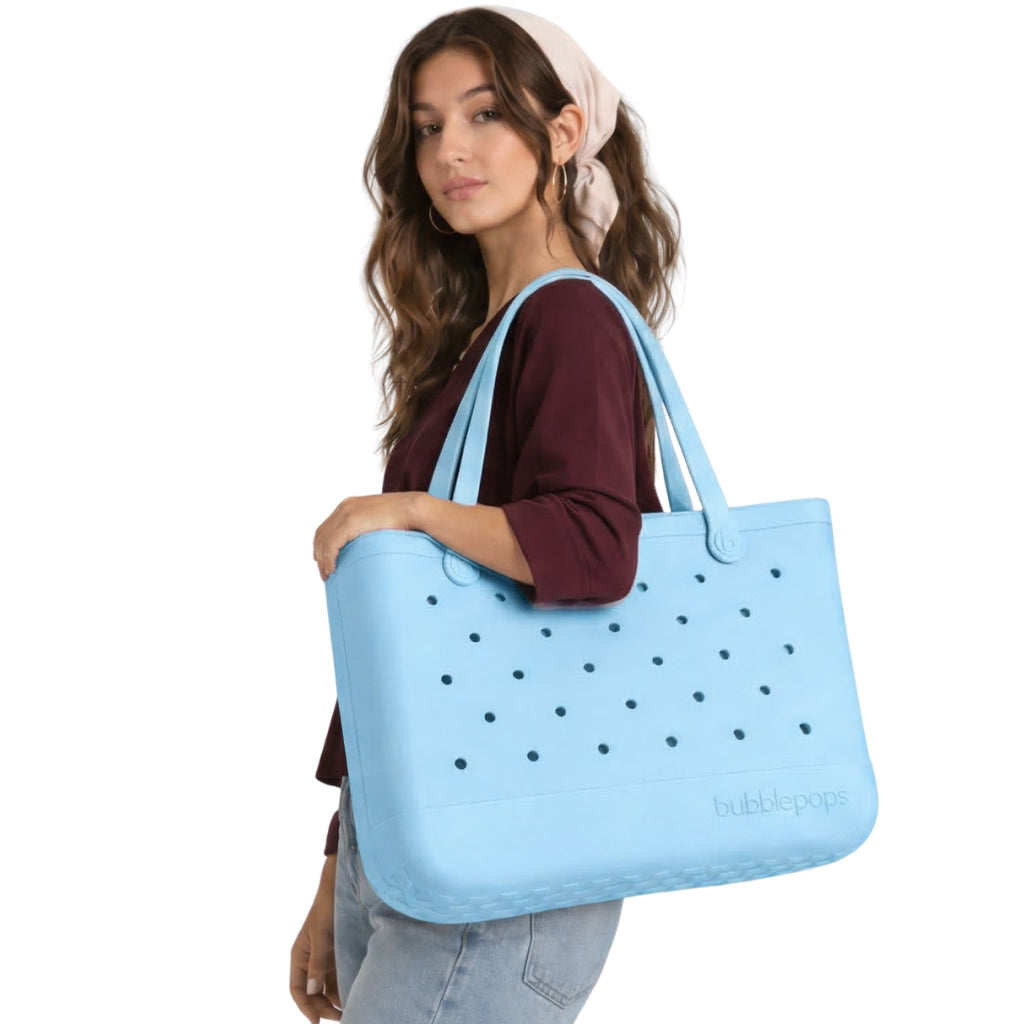 Blu