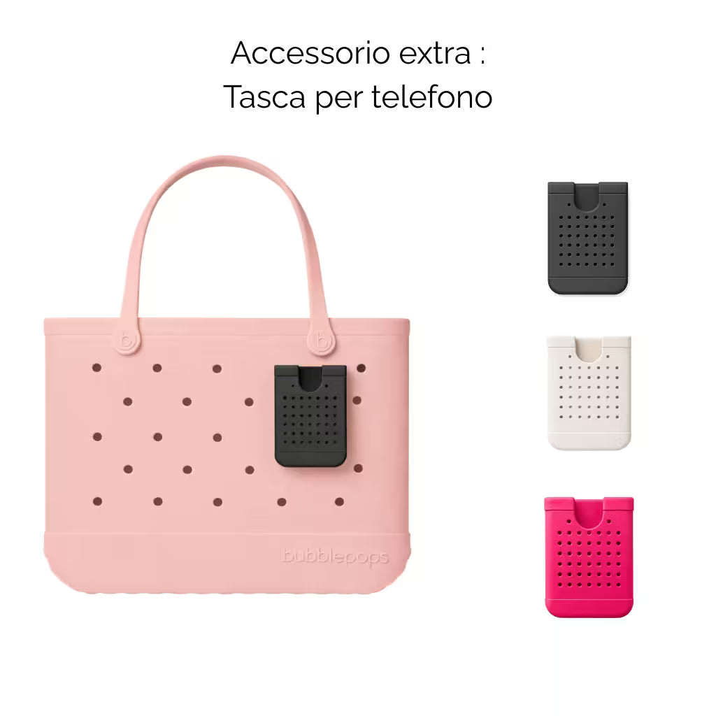 Borsa BubblePops™ Original