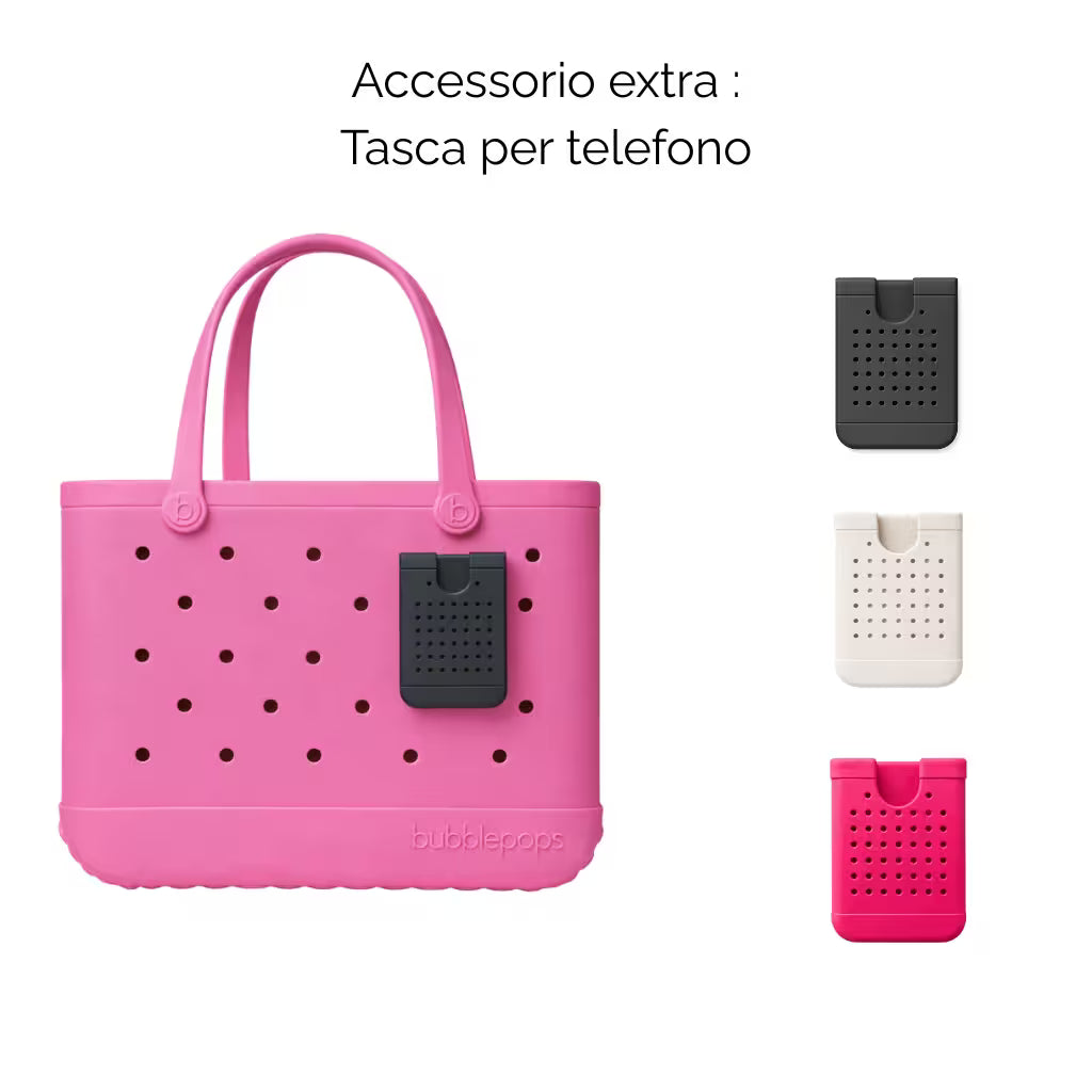 Borsa BubblePops™ Original