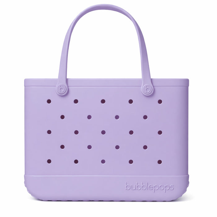 Viola