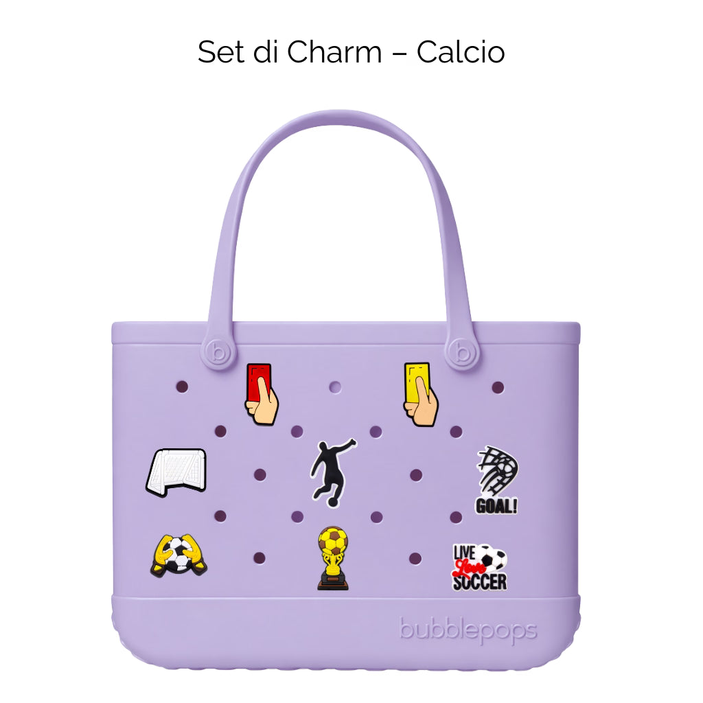 Viola