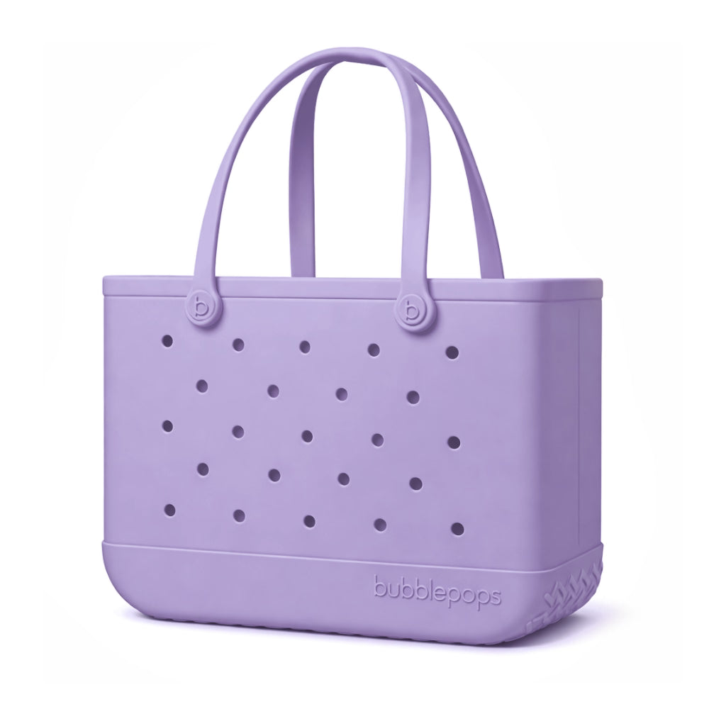 Viola
