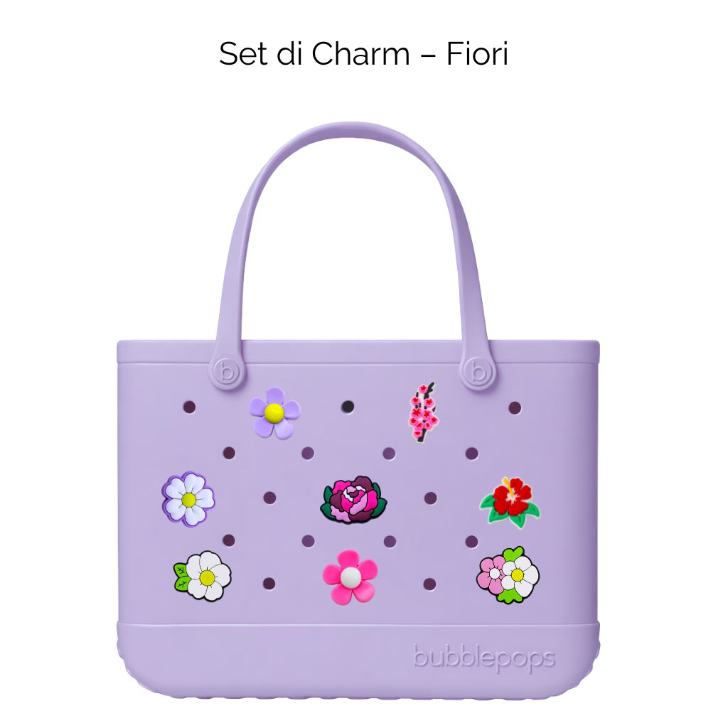 Viola