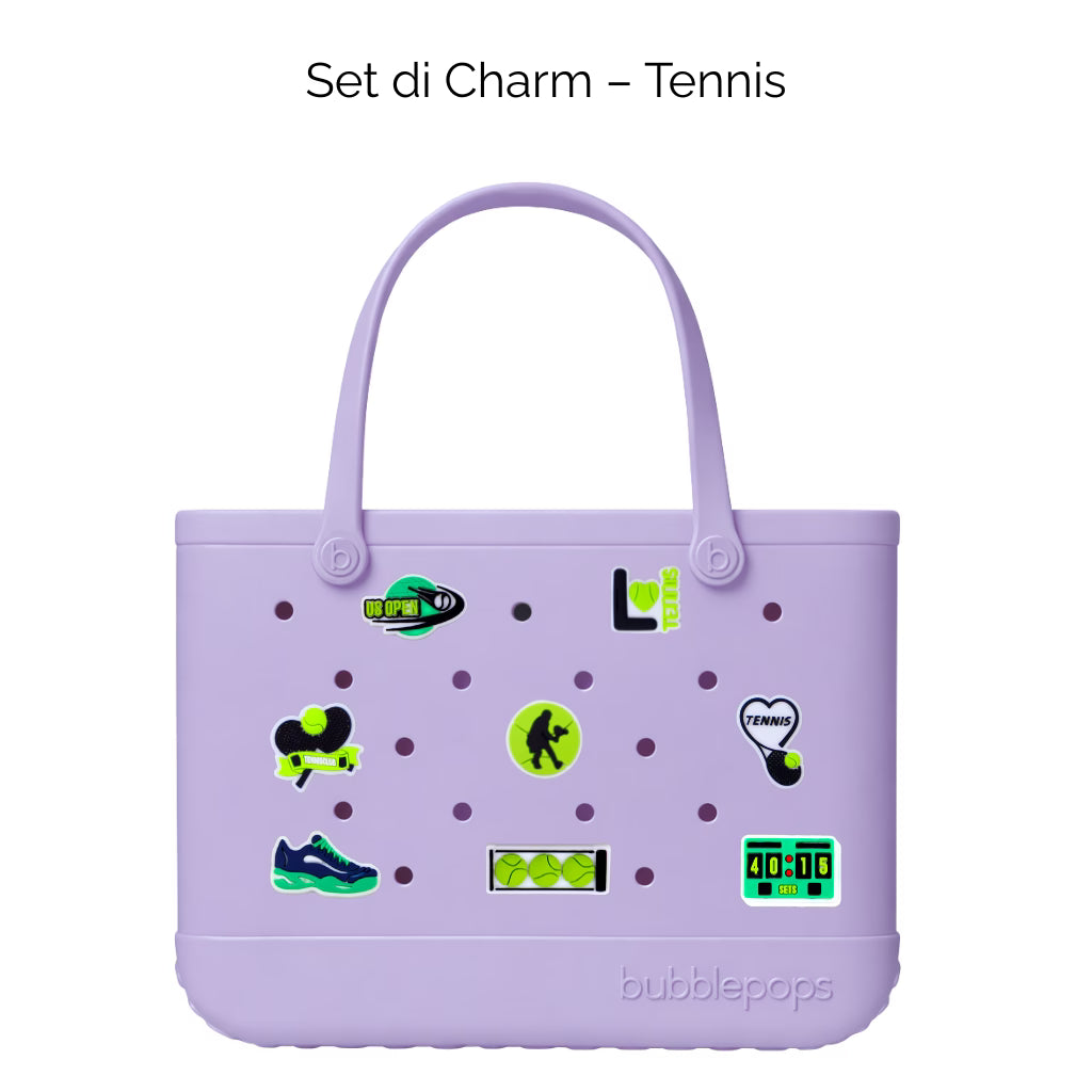 Viola