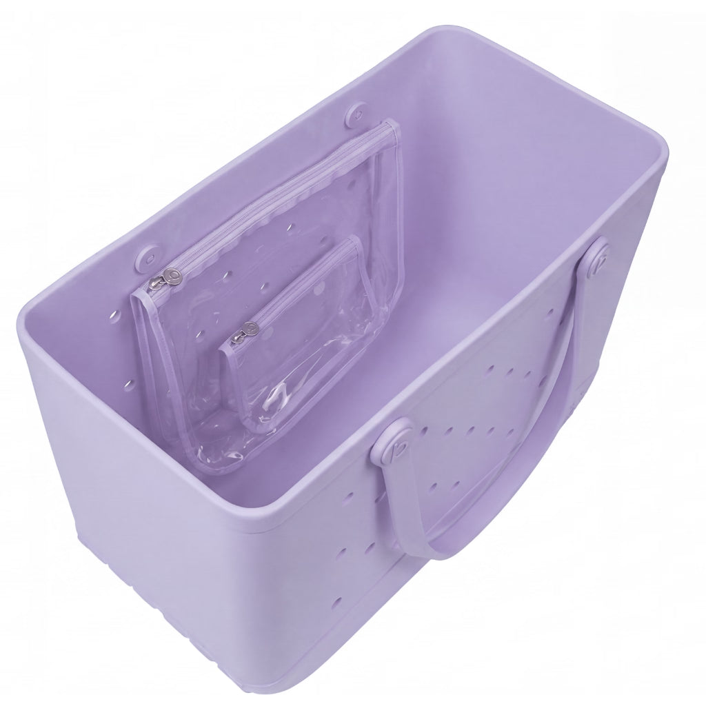 Viola