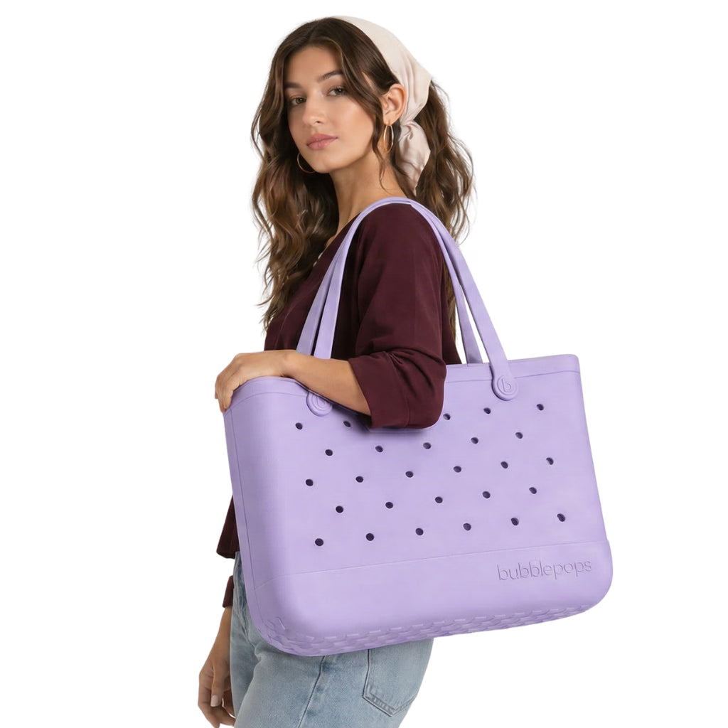 Viola