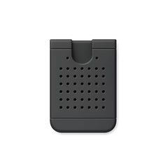 Tasca porta telefono