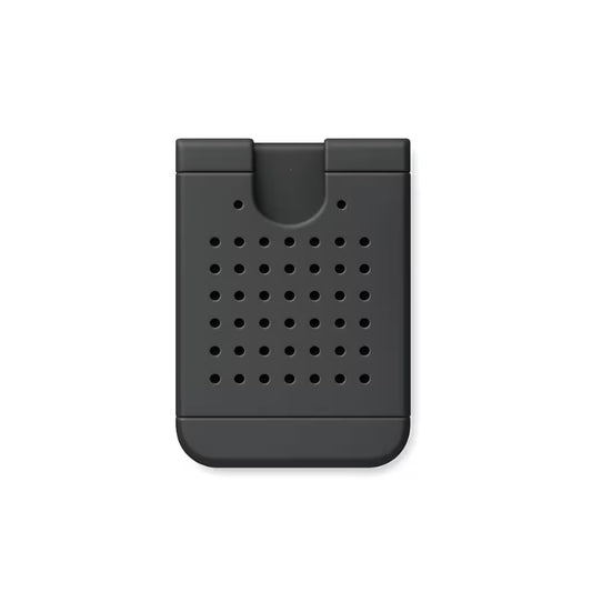 Tasca porta telefono