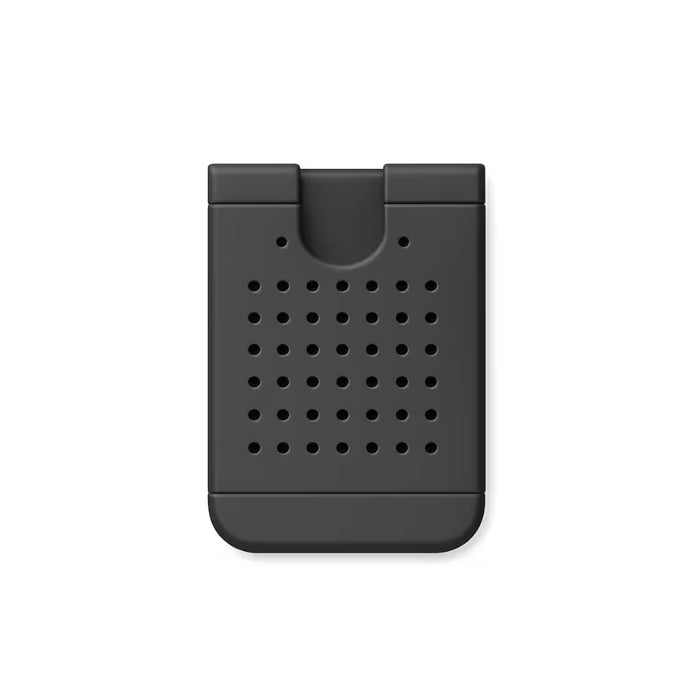 Tasca porta telefono