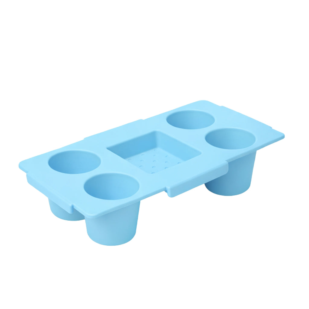 Blu