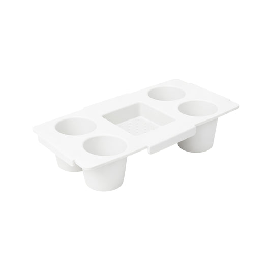 Bianco
